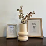Vut Plaza Fontana Appartement *