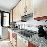 Appartement Vut Plaza Fontana