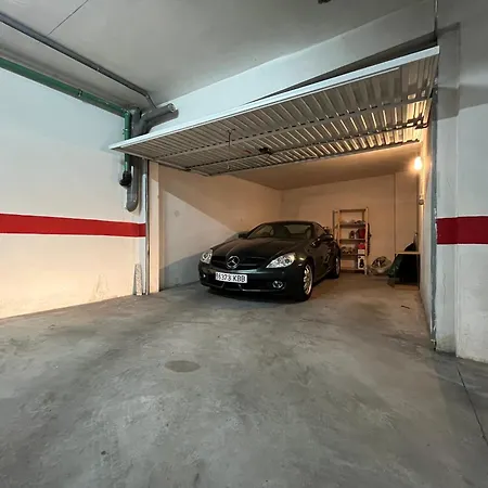 Vut Plaza Fontana Salamanca