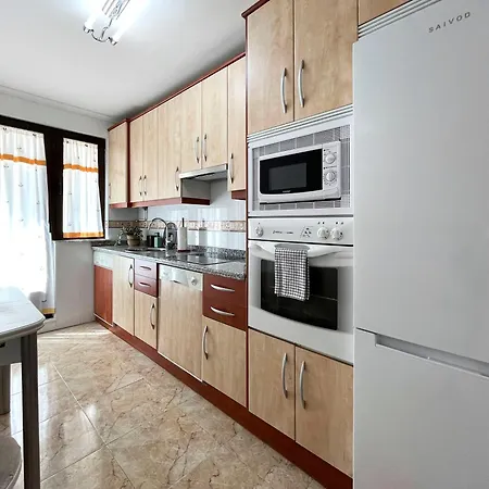 Vut Plaza Fontana Lejlighed *