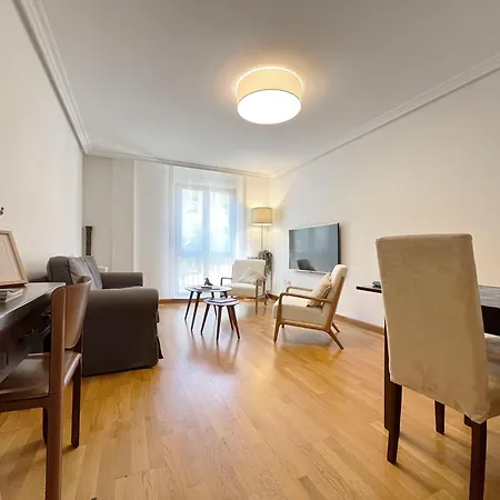 Apartamento Vut Plaza Fontana *