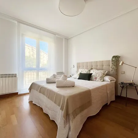Apartamento Vut Plaza Fontana *