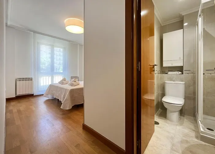 Vut Plaza Fontana Salamanka