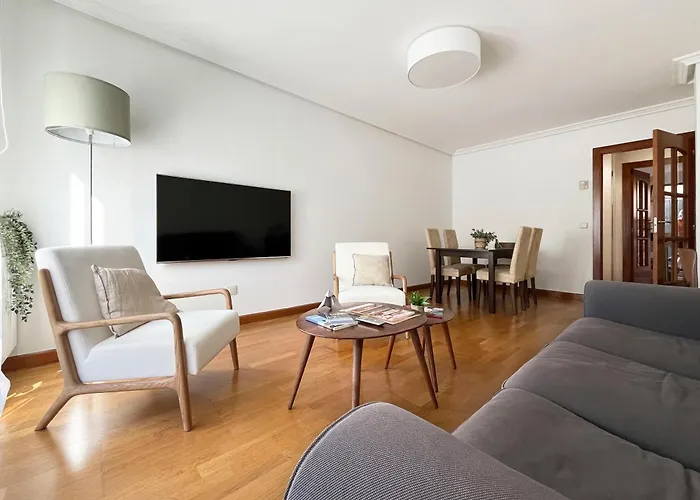 Apartmán Vut Plaza Fontana