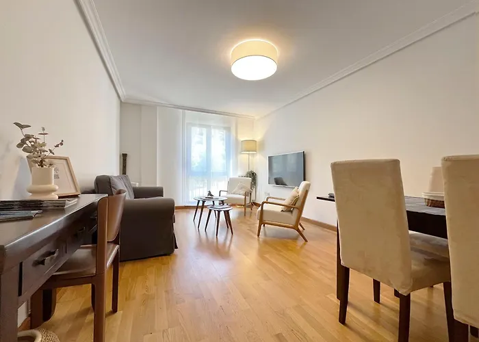 Apartmán Vut Plaza Fontana *