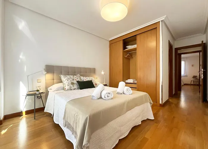 Vut Plaza Fontana Apartmán *