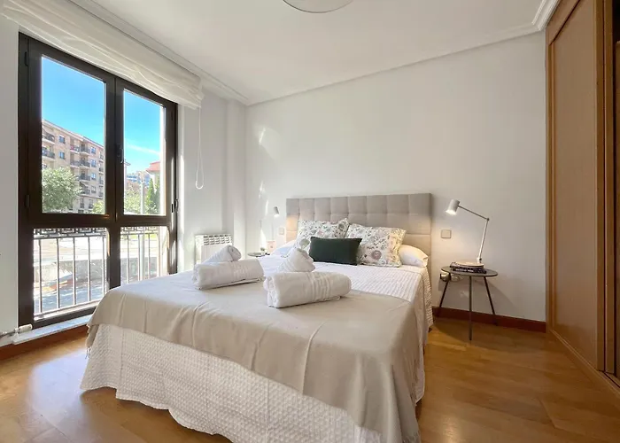 Vut Plaza Fontana Apartmán *